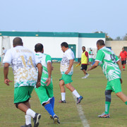 IMG 5262