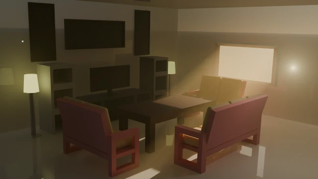karya simple living room.webp
