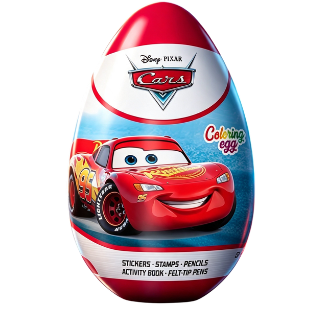 1785695111418.png