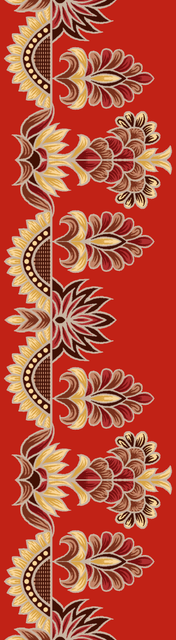 026f06d766e7b31de80f0c70ae2fabb3.png