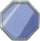 97e79c169c69.png