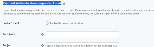 payment-out-mail