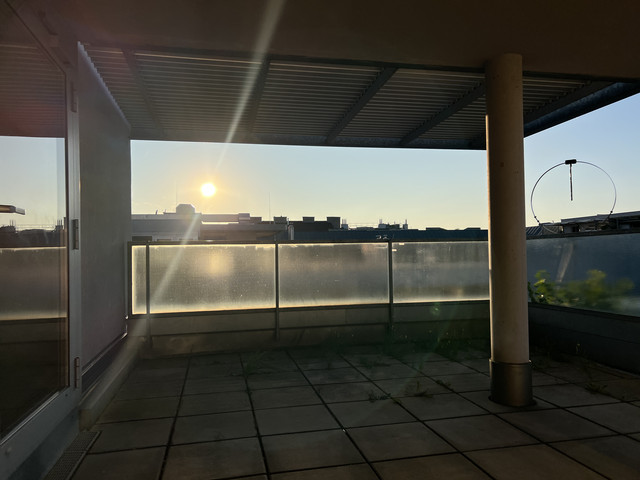 IMG-3035