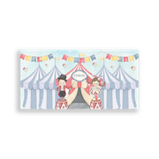 703573-Circo-Ana