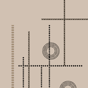 c3a8b0ef24a1b3bdb732c97e76f63dfd