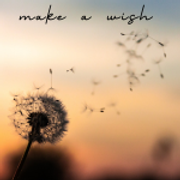 makeawish