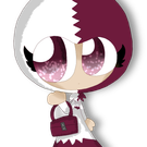 Qatar