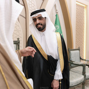 khattab 473