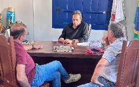 198.jpg