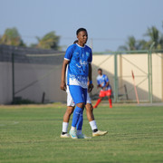 IMG 9237