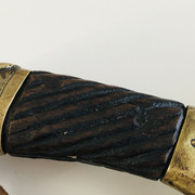 IMG-E4993