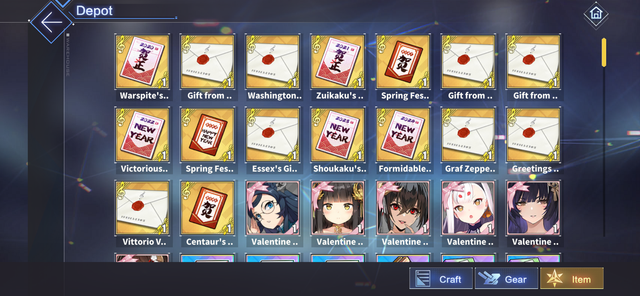 57.png