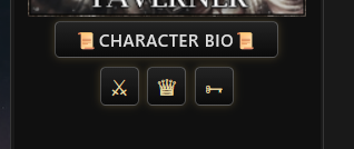 011.png
