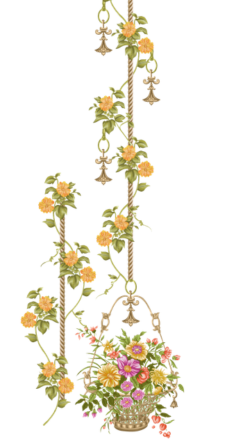 shutterstock 1226527114.png