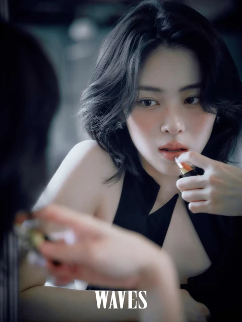 ryujin itzy 1406676