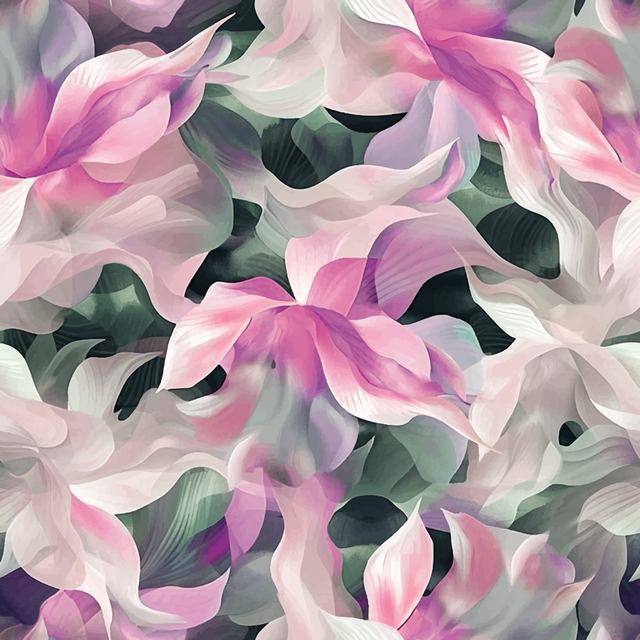 shutterstock 2447321557.png