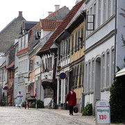 odense-55