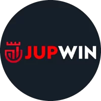 Jupwin Twitter