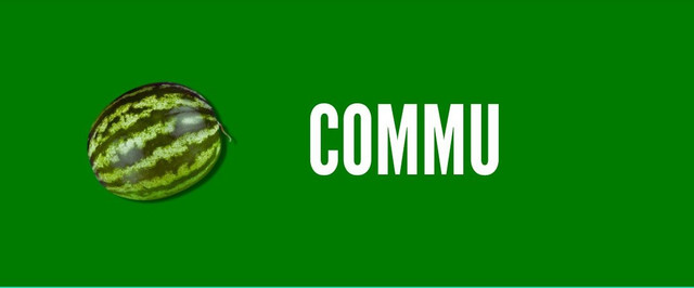 Icône communauté