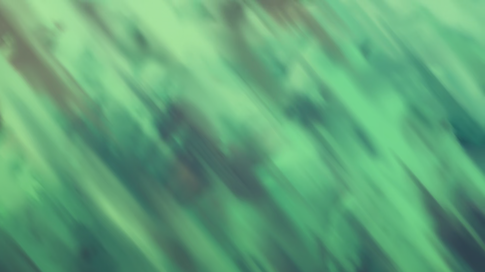 wm