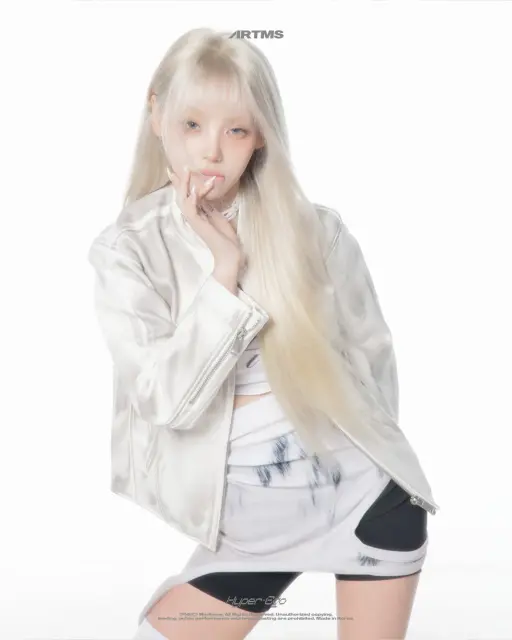 jinsoul loona 1409396.webp