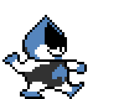 IMG 3312.gif