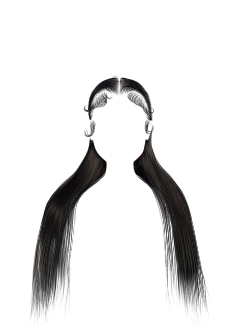 IMG 5374.png