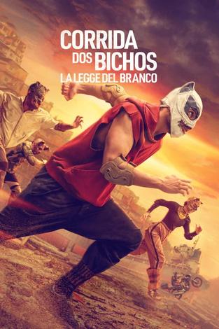Movie cover image
