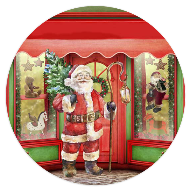 2102029-Natal-Ana
