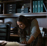 pp Untitled 3.gif