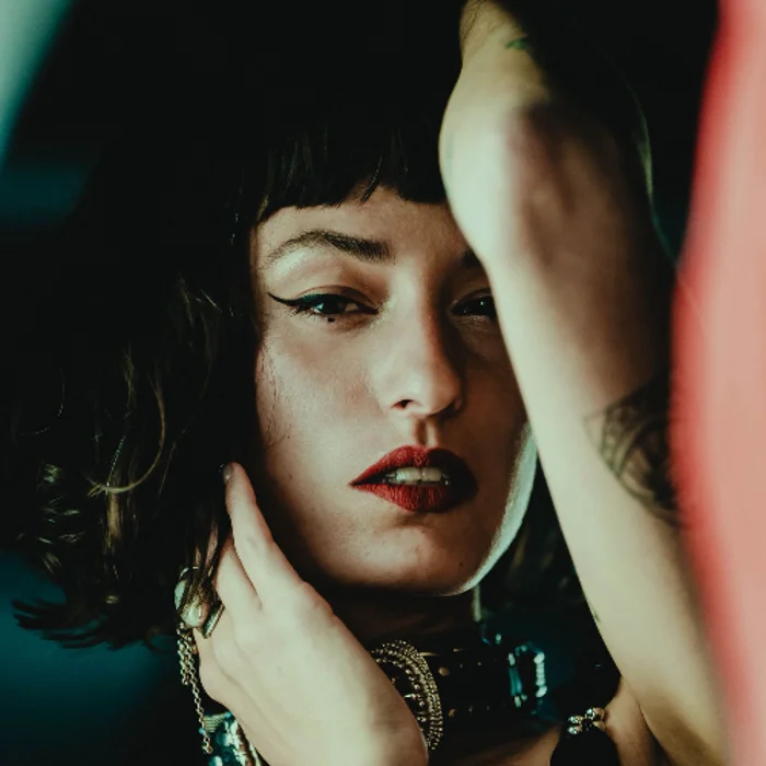 Lola Cerise – DIRTY NASTY YOU KNOW chart