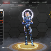 Screenshot (27214)