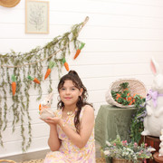 IMG-4196