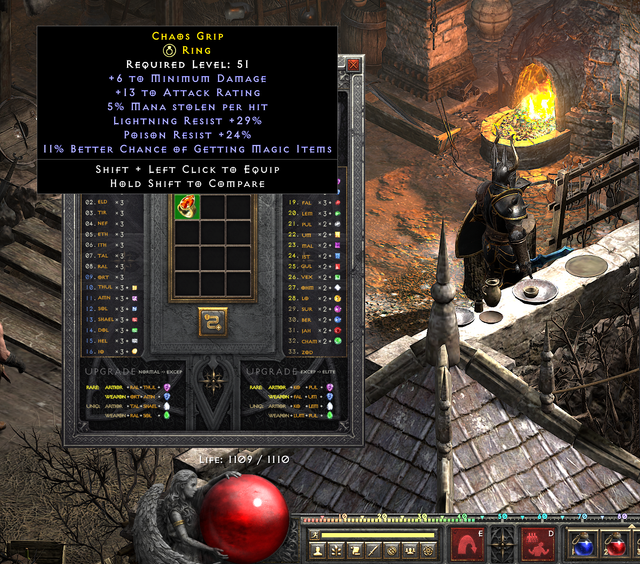 Screenshot-689.png