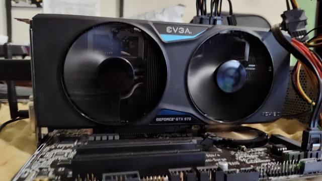 970 2