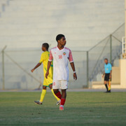 IMG-9527