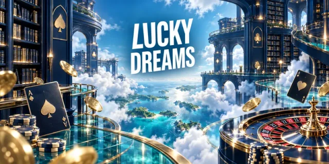 Lucky Dreams 08.webp