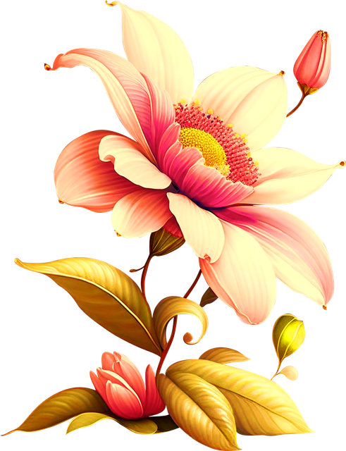 0be67719a449d6c95e31d6fce4d24dbb.png