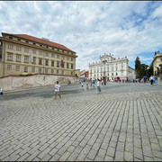 comp IMG 6714