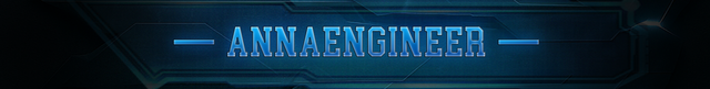[Image: annahfbanner.png]