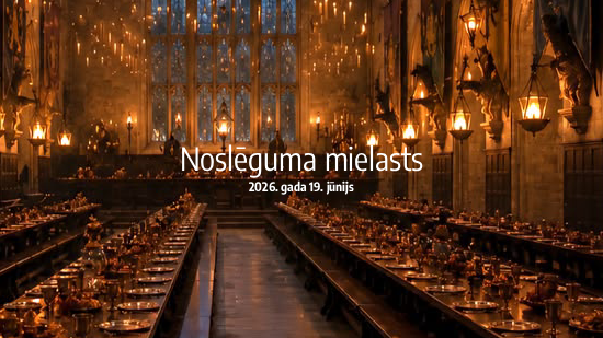 Lietot�ja ievietots att�ls
