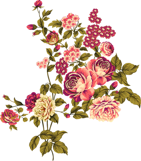 cacb0ec971a5b57fa848fb81cf17834d.png