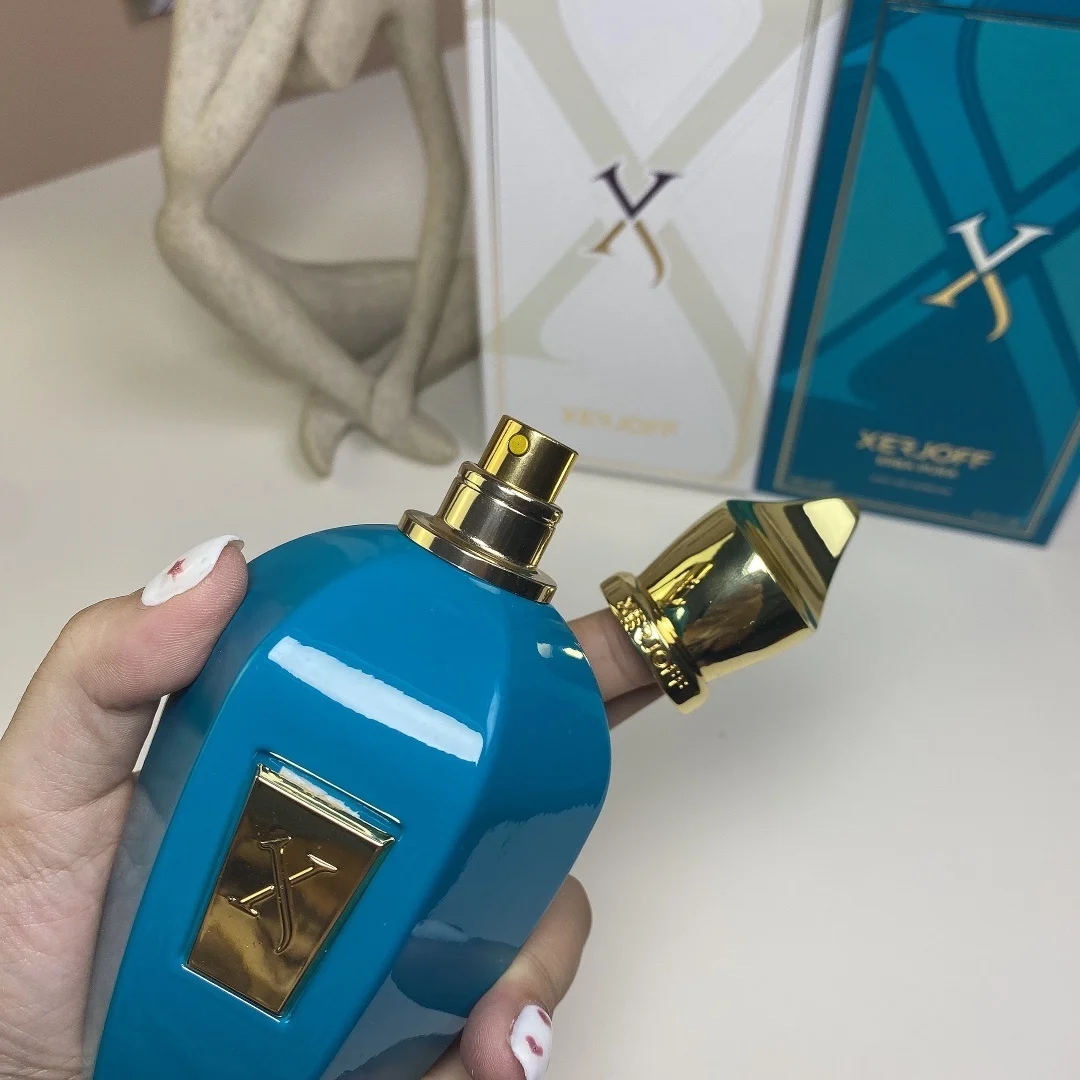 Producto Erba Pura y presentación