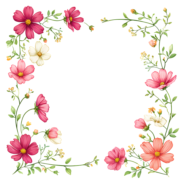 8567cfbf2bdaa47906ef07702e7902af 1.png