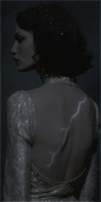 Immagine di Lehila