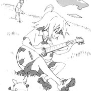 57