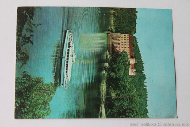 IMG-6323