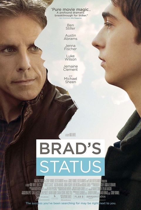 Bradstat.jpg?042148