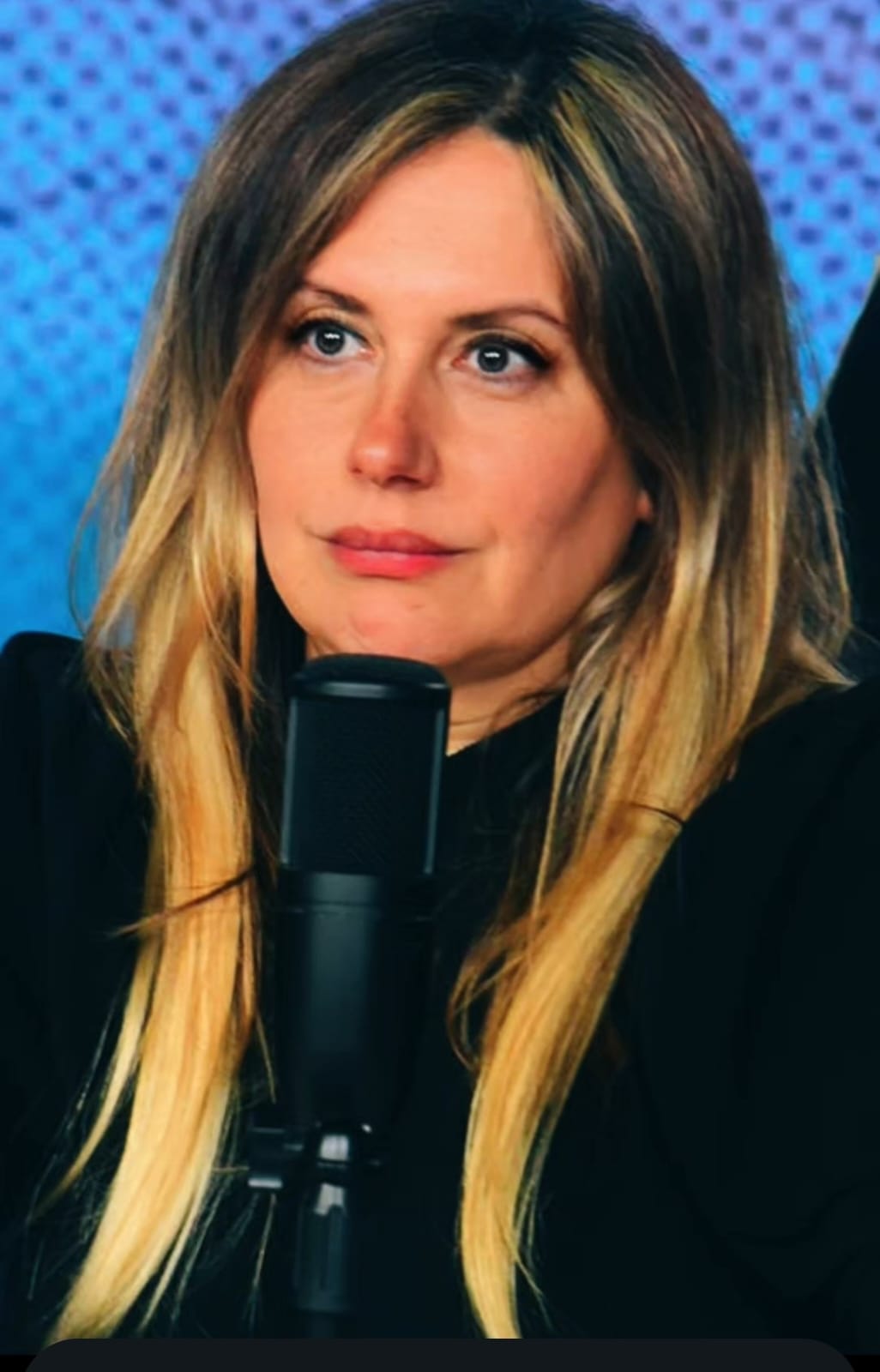 Aixa Petriati