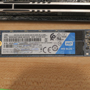 P1013070